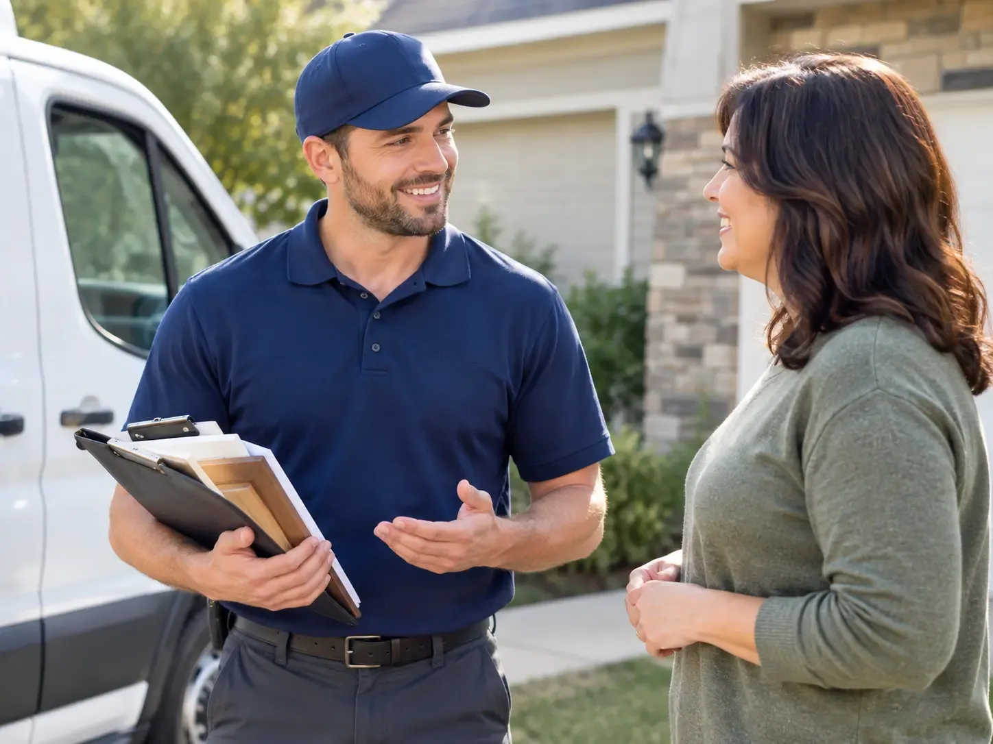 Kitchen Cabinet Refacing Norwalk, CA FAQs